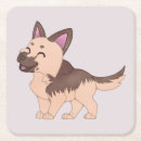 Pesquisar por do chibi porta copos Cães