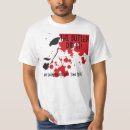 Pesquisar por do mordomo camisetas Fez