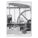 Pesquisar por pistões cartoes postais Inglês