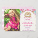 Pesquisar por cavalo do carrossel convites Menina