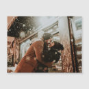 Pesquisar por imagem romântica cartoes Amor