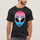 Pesquisar por bigender camisetas Sinalizador