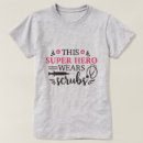 Pesquisar por a saúde das femininas camisetas Cuidados