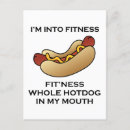 Pesquisar por hotdog cartoes Cachorros quentes