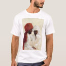 Pesquisar por fashion imas Retrato