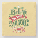 Pesquisar por eu acredito porta copos Acreditar