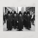 Pesquisar por bizarro cartoes postais Estranho