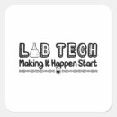 Pesquisar por técnico de laboratório adesivos Ciência