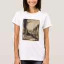 Pesquisar por yorkshire camisetas Britânico