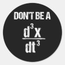 Pesquisar por equação adesivos Física