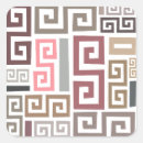 Pesquisar por abstrato colorido adesivos Simples