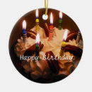 Pesquisar por bolo de aniversário ornamentos Doce