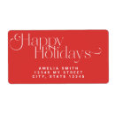 Pesquisar por feriado etiquetas Vermelho