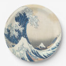 Pesquisar por onda pratos Japão