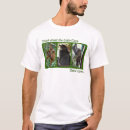 Pesquisar por camisa da conservação camisetas Ambiental