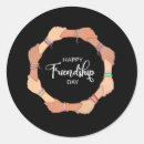 Pesquisar por bff amigo amizade adesivos Amor