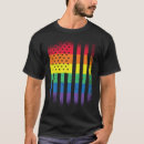 Pesquisar por movimento lgbt camisetas Social