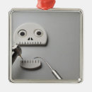 Pesquisar por dentista ornamentos Higiene