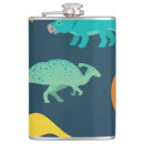 Pesquisar por carteira cantis Ilustração