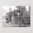 Pesquisar por vapores cartoes Qualquer pessoa