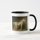 Pesquisar por sela canecas Equestre