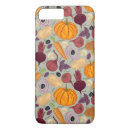Pesquisar por produtos iphone capas Agricultura