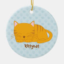 Pesquisar por comprimido ornamentos Animais de companhia