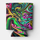 Pesquisar por espirais armazenamento alimentos Preto