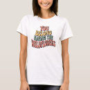 Pesquisar por silvestre camisetas Floral