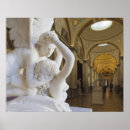 Pesquisar por cupido e psique pôsteres Artista