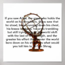 Pesquisar por capitalism pôsteres Atlas