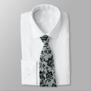 Pesquisar por floral vintage gravatas Groom
