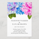 Pesquisar por hydrangeas azul púrpura Aquarela