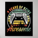 Pesquisar por fallout pôsteres Arcade