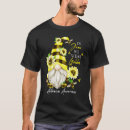 Pesquisar por albinos camisetas Albinismo