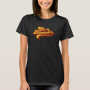 Pesquisar por boomer camisetas Millennial