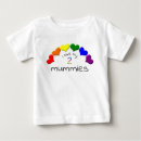 Pesquisar por i love my camisetas Arco íris