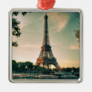 Pesquisar por torre eiffel ornamentos França