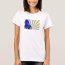 Pesquisar por retro mod camisetas Mods