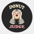 Pesquisar por morango engraçada adesivos Engraçado