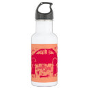 Pesquisar por carros garrafa agua Colheita