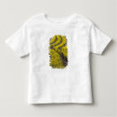 Pesquisar por ava camisetas Eua