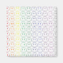 Pesquisar por diferentes imas Roxo