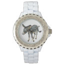 Pesquisar por burro relogios Mula