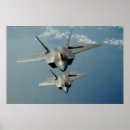 Pesquisar por f 22 pôsteres Militar
