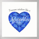 Pesquisar por tesouro pôsteres For her