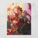 Pesquisar por dc comics cartoes postais Lgbt