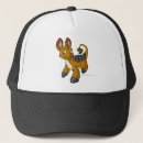 Pesquisar por neopet bones Bori