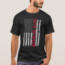 Pesquisar por unis camisetas Carro