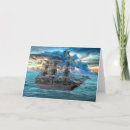 Pesquisar por mural cartoes Paisagem